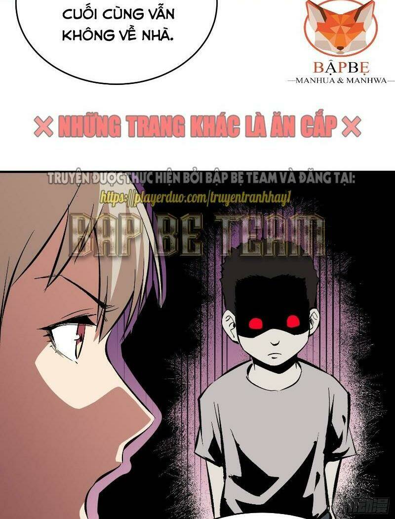 kiêm chức diêm vương chapter 17 6