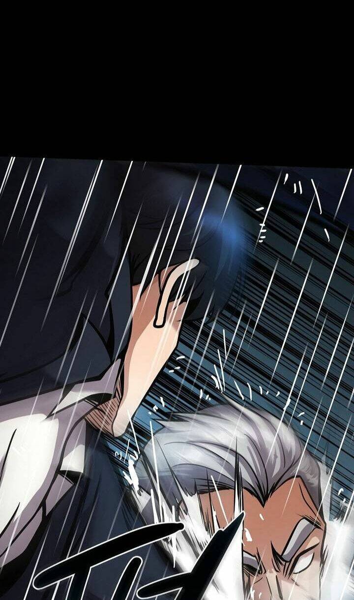 điều tra viên chuyển sinh chapter 140 6