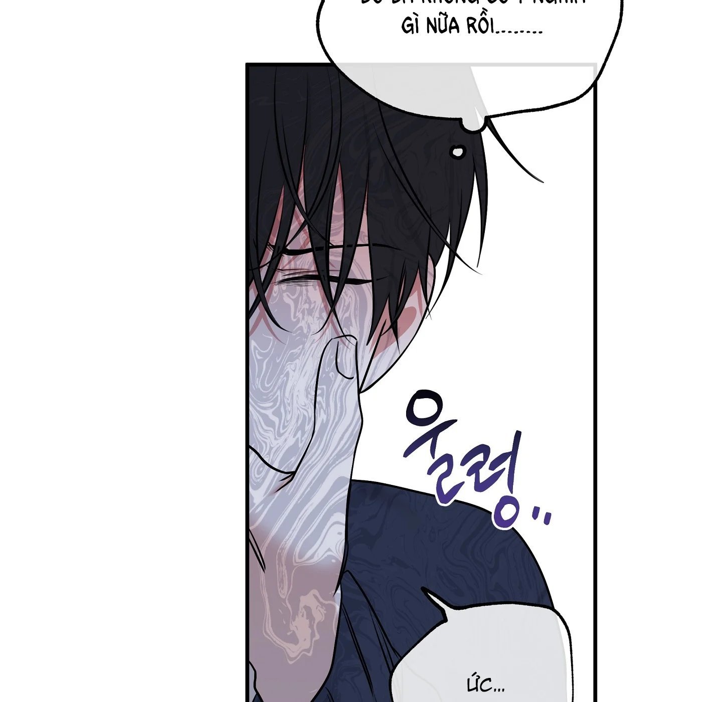 đêm bên bờ biển chapter 87.2 44