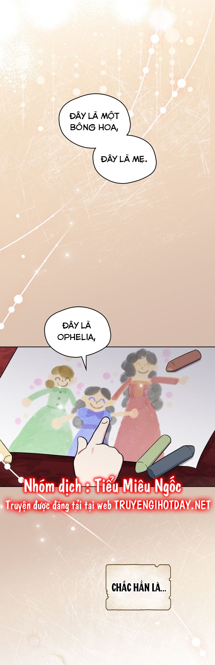 nỗi buồn của chú hề chapter 68 45