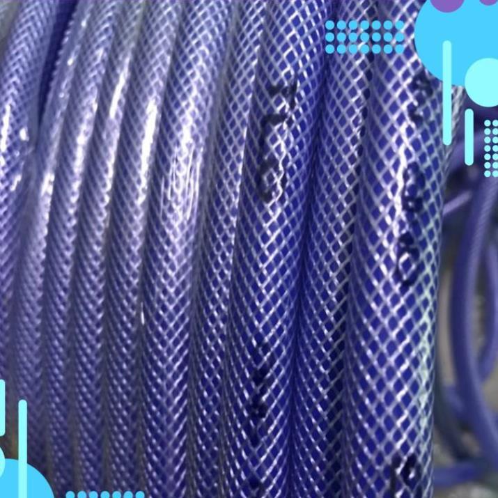 Bộ dây vòi xịt ️bơm nước phun sương️, tăng áp 3 lần, loại 3m, 5m 206236 đầu đồng,cút,nối nhựa vàng+ đai