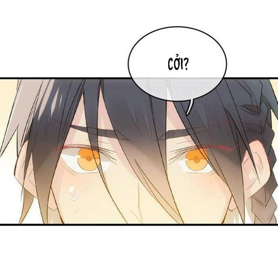 sư phụ lại trêu chọc ta chapter 66 12