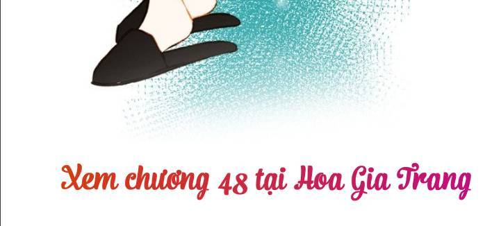 sao chép chapter 47 46