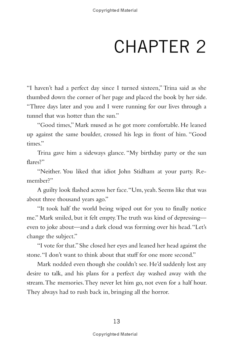 Sách Maze Runner - Prequel: The Kill Order