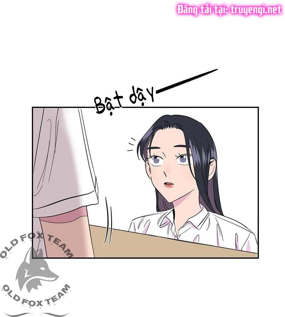 nguyên tắc mối quan hệ chapter 3 60