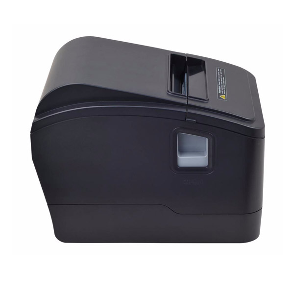 Máy in nhiệt - in bill (hóa đơn) Xprinter N200 - Chính Hãng
