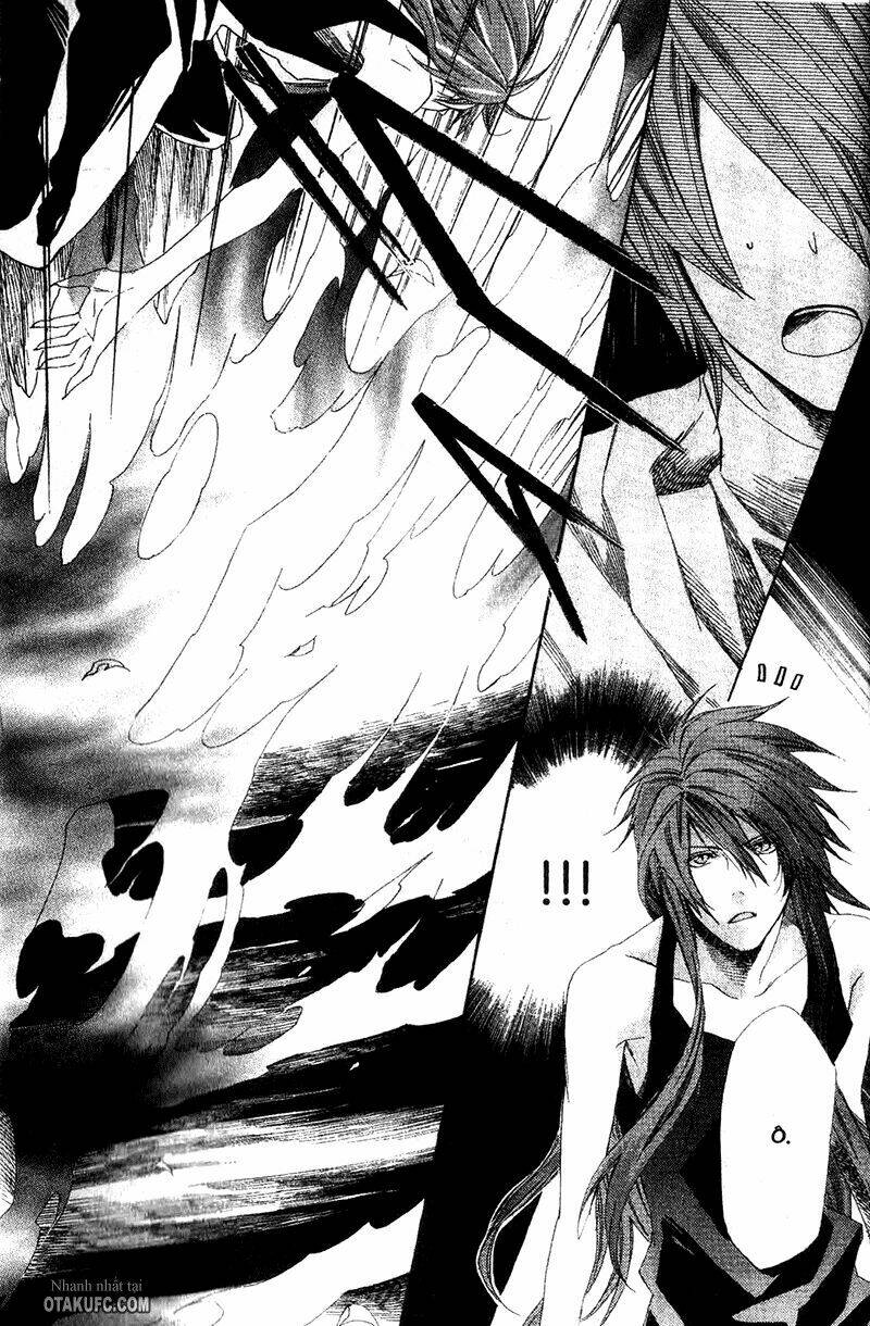 high & high chapter 10 13