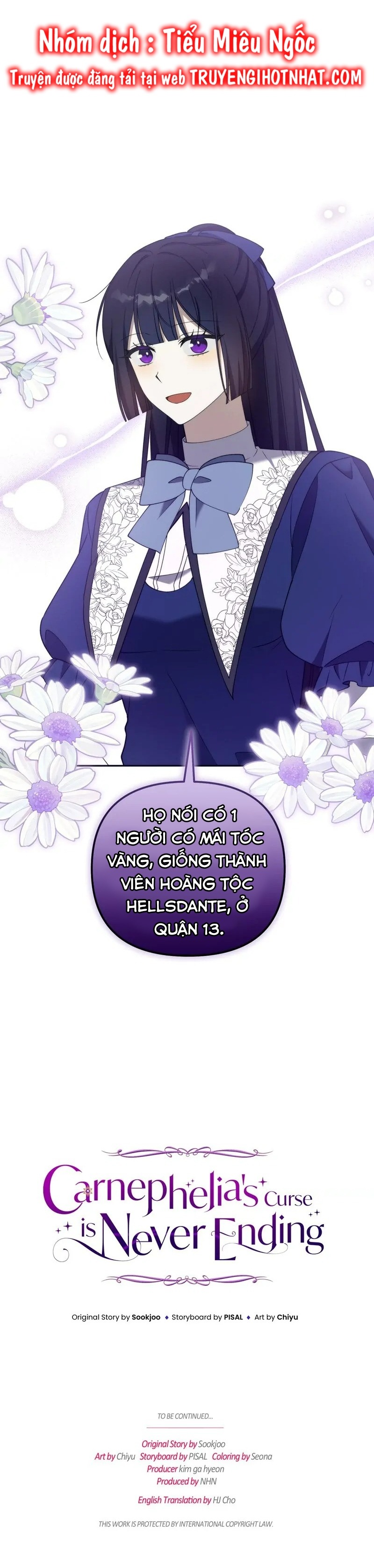 lời nguyền vẫn chưa kết thúc chapter 60 30