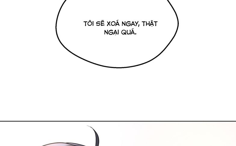 chàng nhân viên host và gã hàng xóm nguy hiểm chapter 49 52