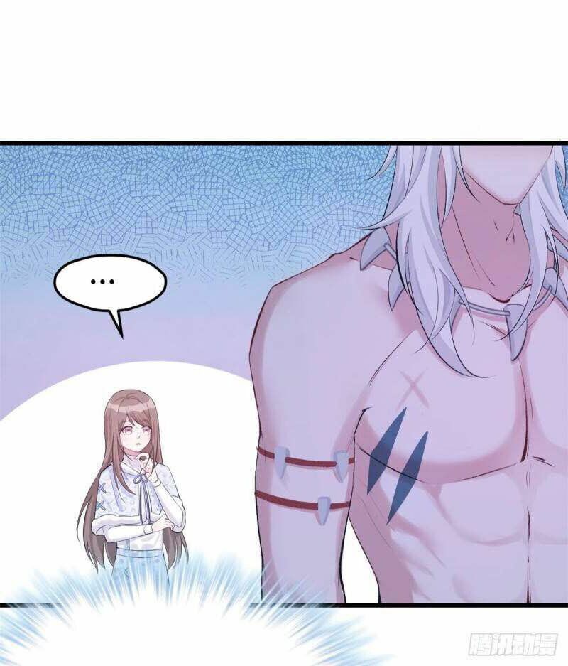 [16+] thảnh thơi thú thế chủng chủng điền, sinh sinh tể chapter 144 6