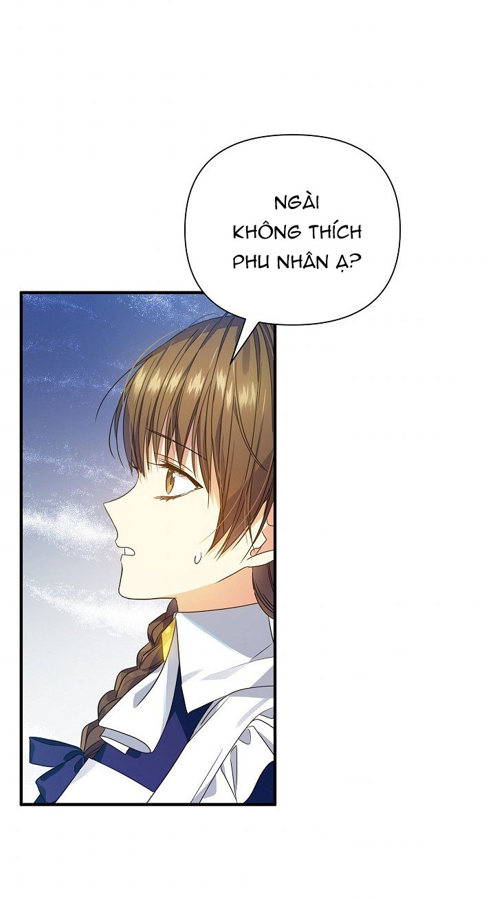 từ lúc bắt đầu tôi vẫn luôn ở bên em chapter 22.1 48