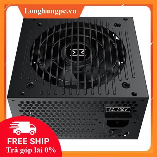 Nguồn XIGMATEK X-POWER III X-350