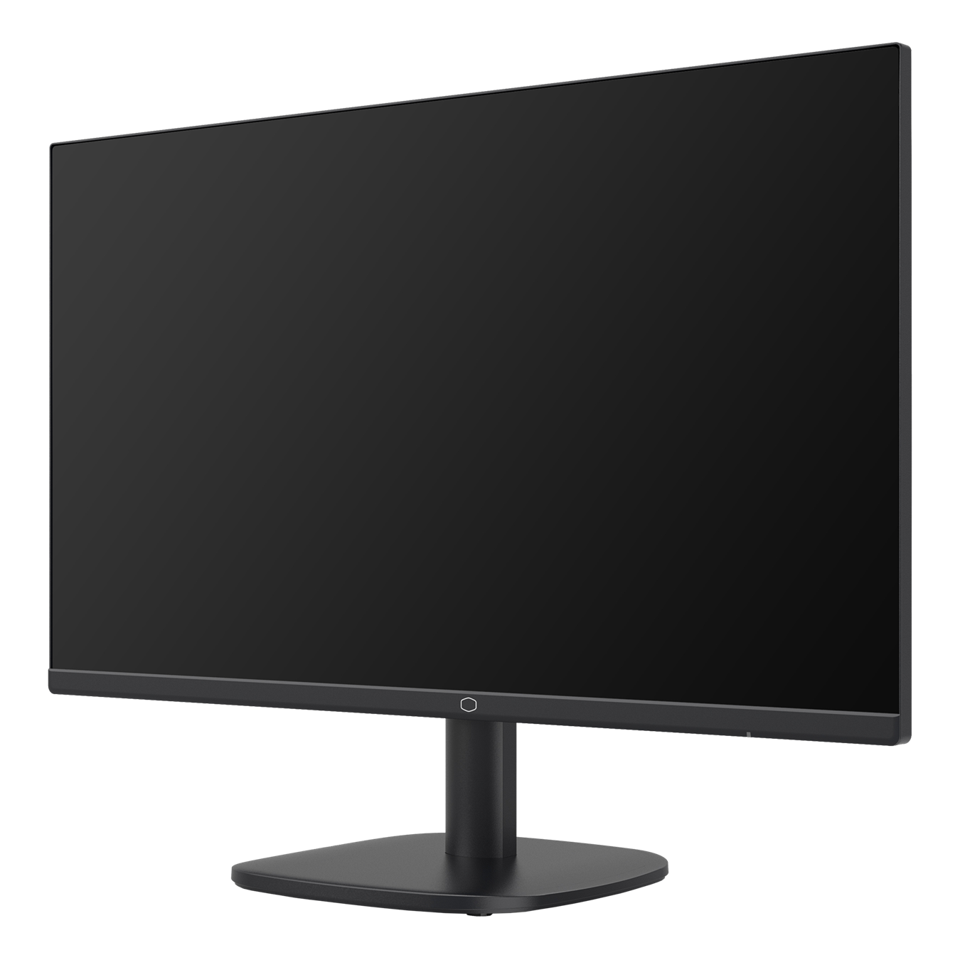 Màn hình máy tính 24inch COOLER MASTER GA241 Gaming - Hàng chính hãng NetWork Hub phân phối