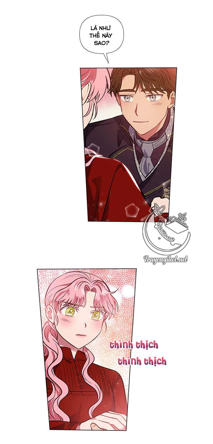 elizabeth chapter 41.1 25