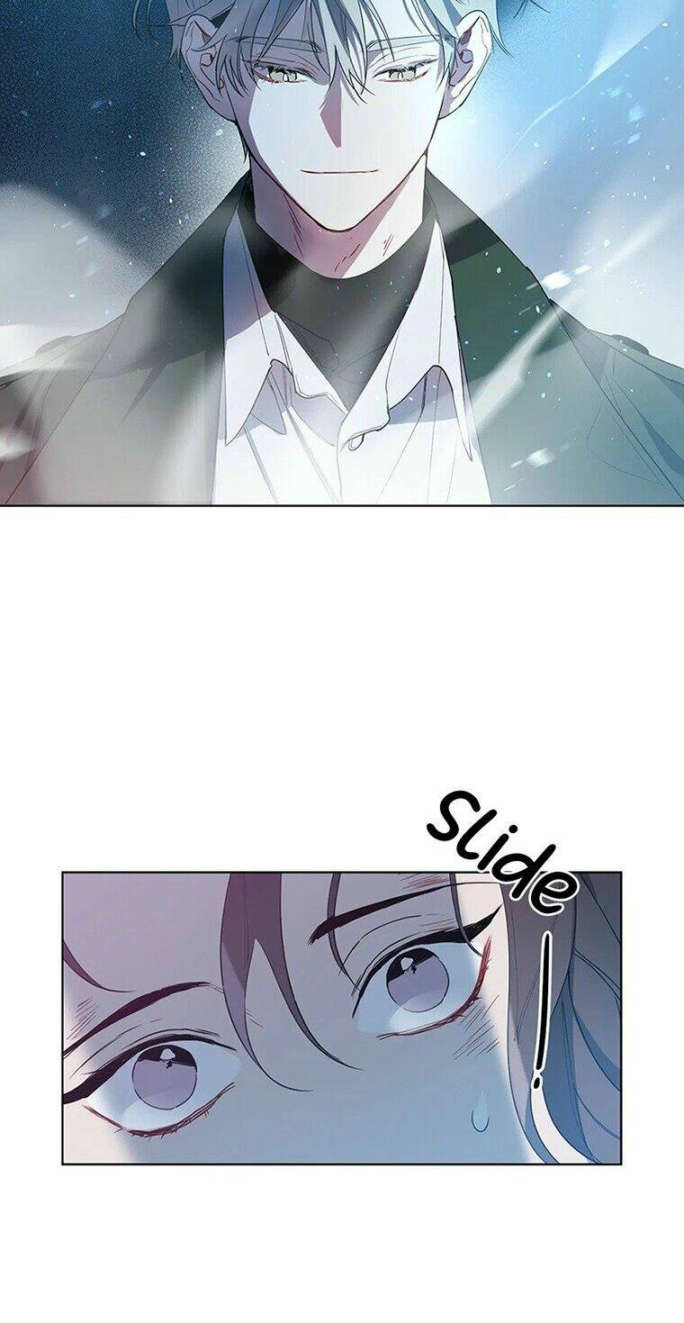 angel's use chapter 1 35