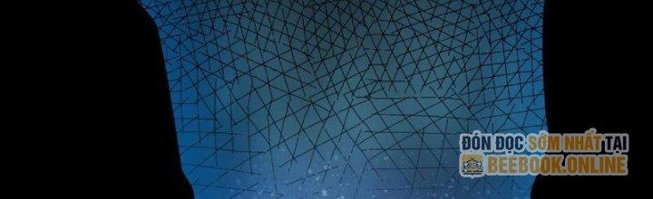 đại tần, ta là con tần thủy hoàng, giết địch thành thần chapter 38 202