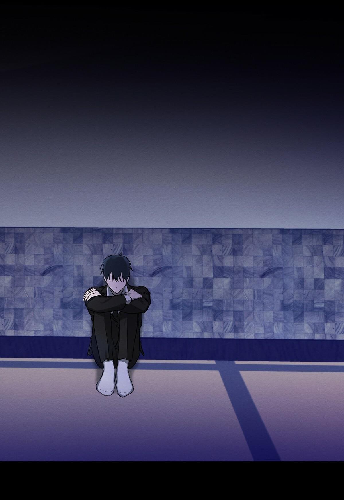 lý do của ác nhân chapter 21 17