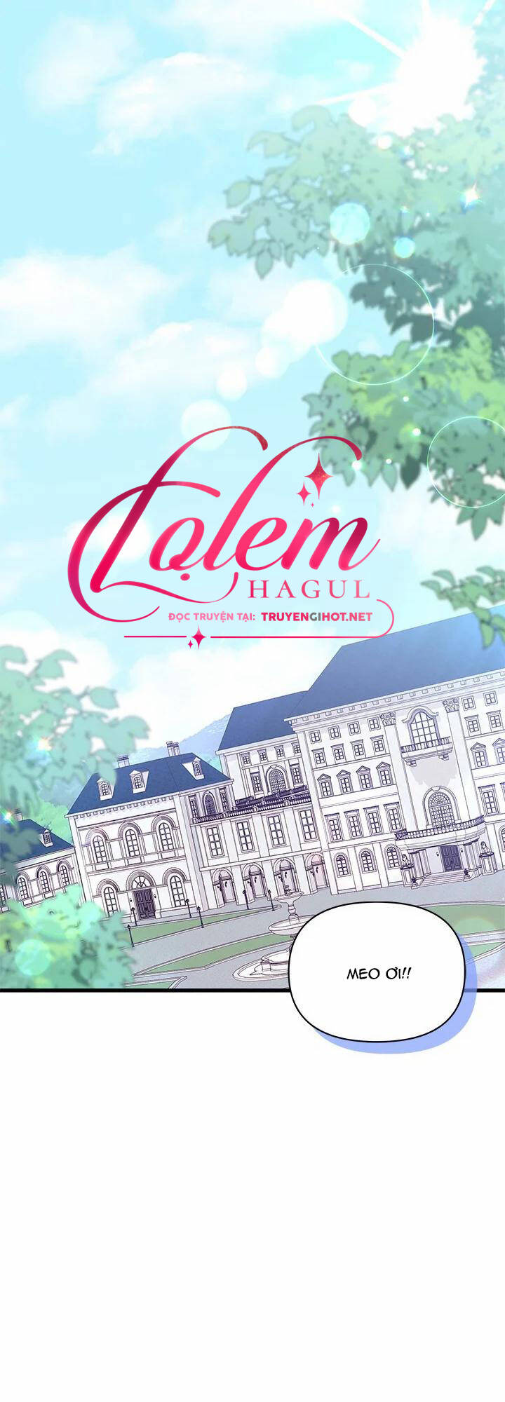 Tôi Đã Có Chồng Sau Khi Nhặt Được Nam Chính chapter 47.1 1