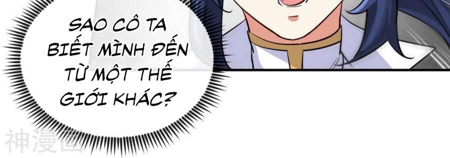 bản kiếm tiên tuyệt không làm nô chapter 67 25