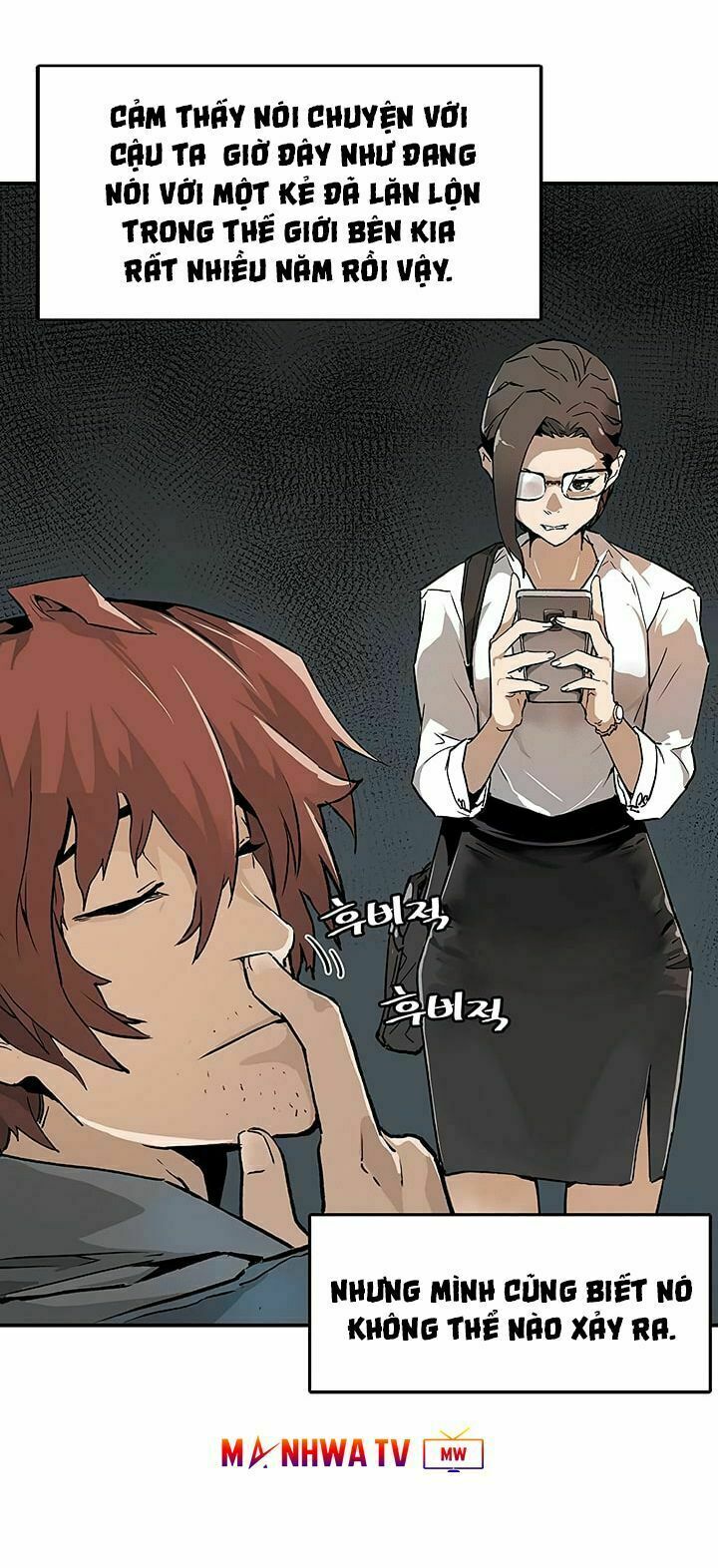 khát vọng trỗi dậy chapter 5 47