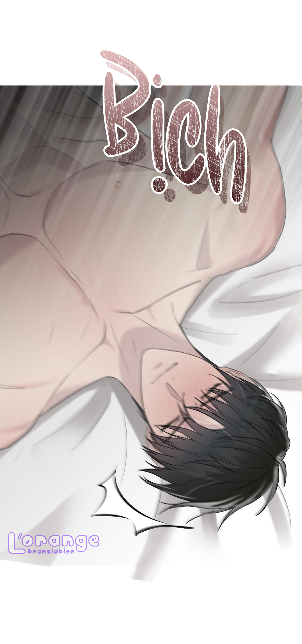 guiding nguy hiểm chapter 19 52