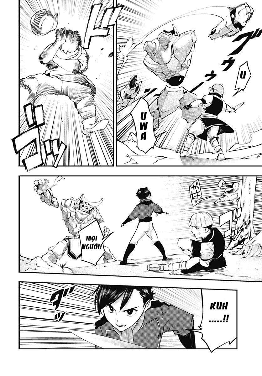 worlds end harem fantasia chapter 22 15