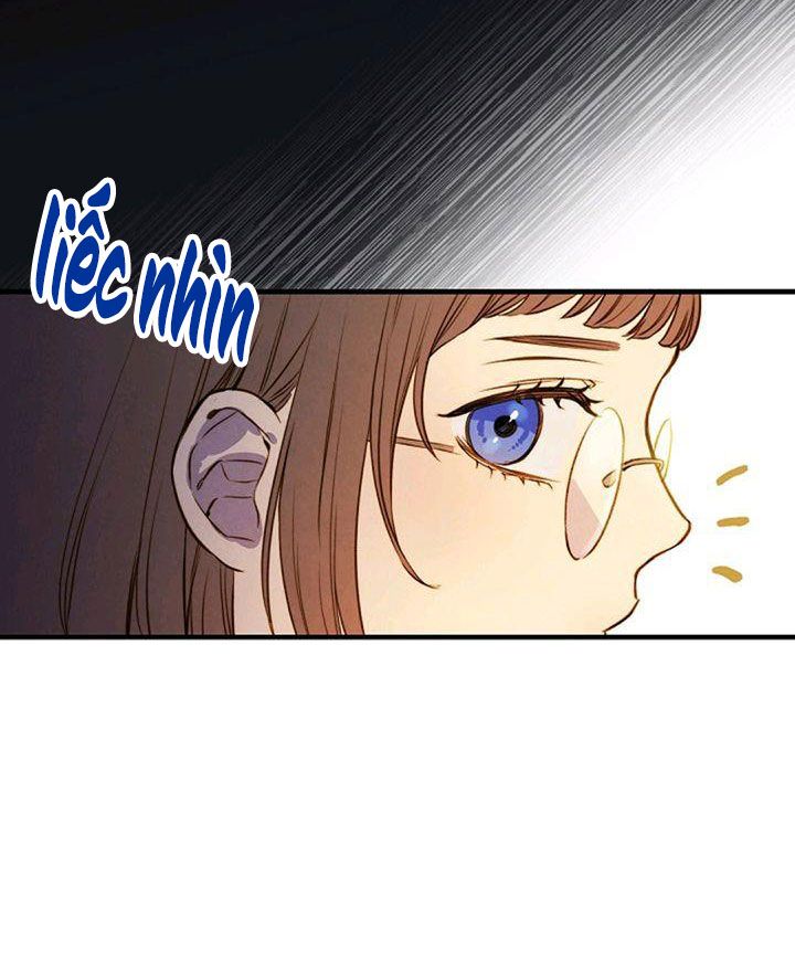 hoàng phi bóng tối - shadow queen chapter 50 34