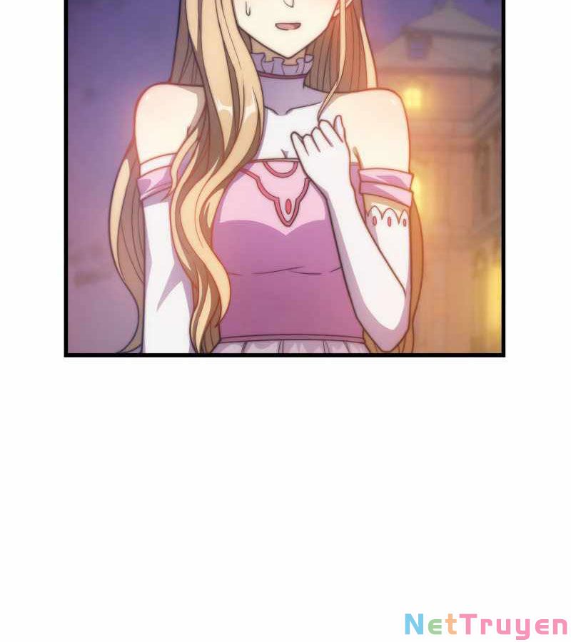 tái sinh ở dị giới, tôi từ công chức trở thành chiến thần chapter 25 126