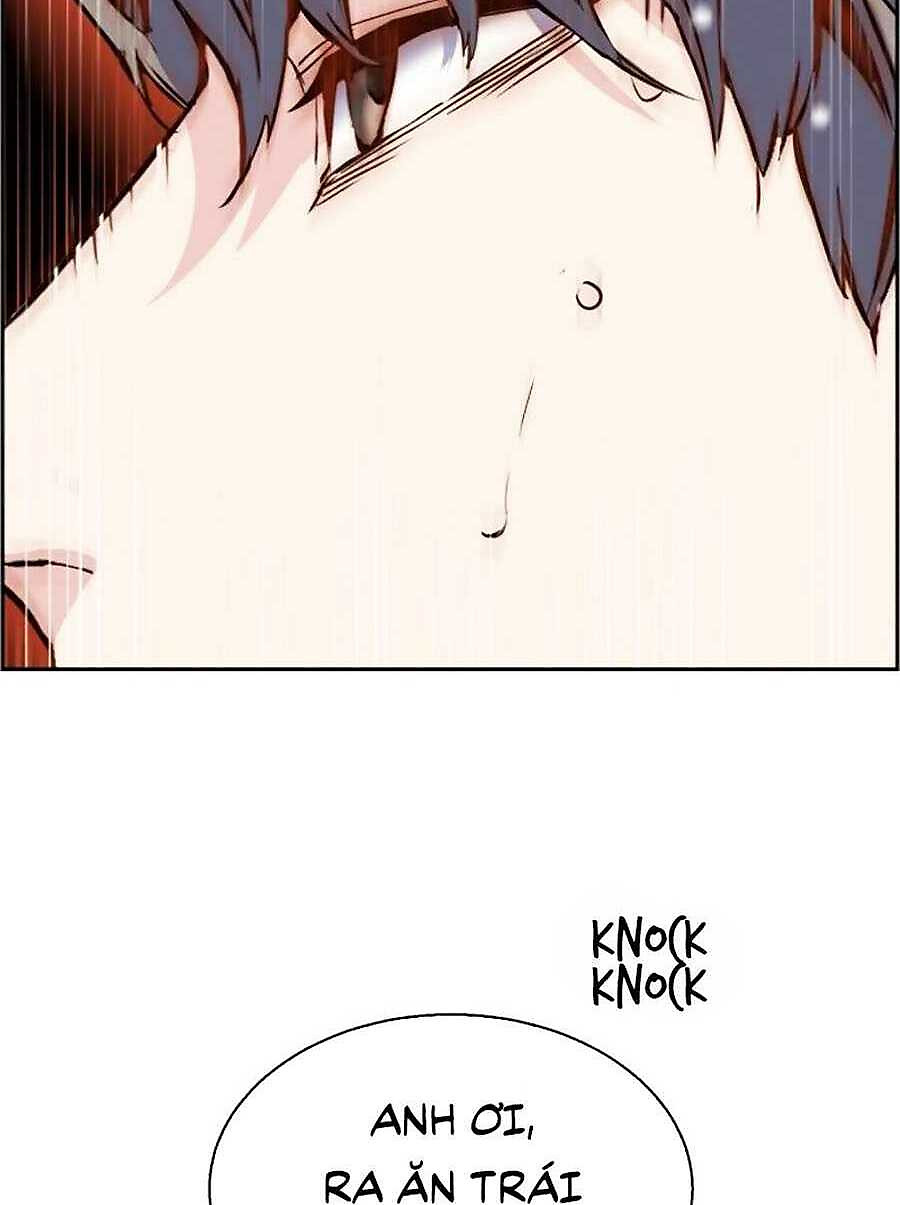 bạn học tôi là lính đánh thuê chapter 19 24