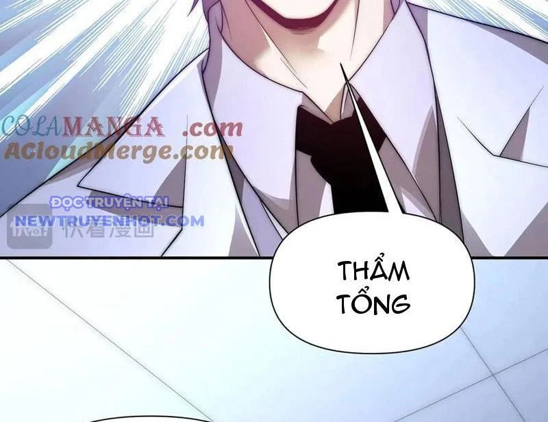 võng du: ta có thể tiến hoá tất cả! chapter 28 105