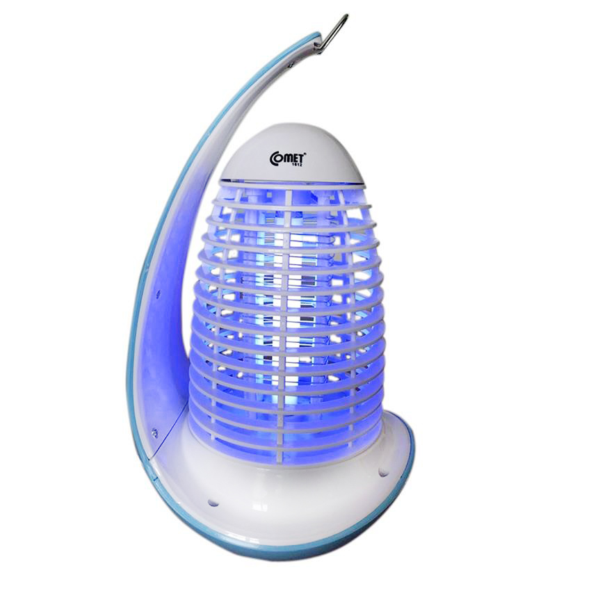 Đèn Diệt Muỗi Comet CM079