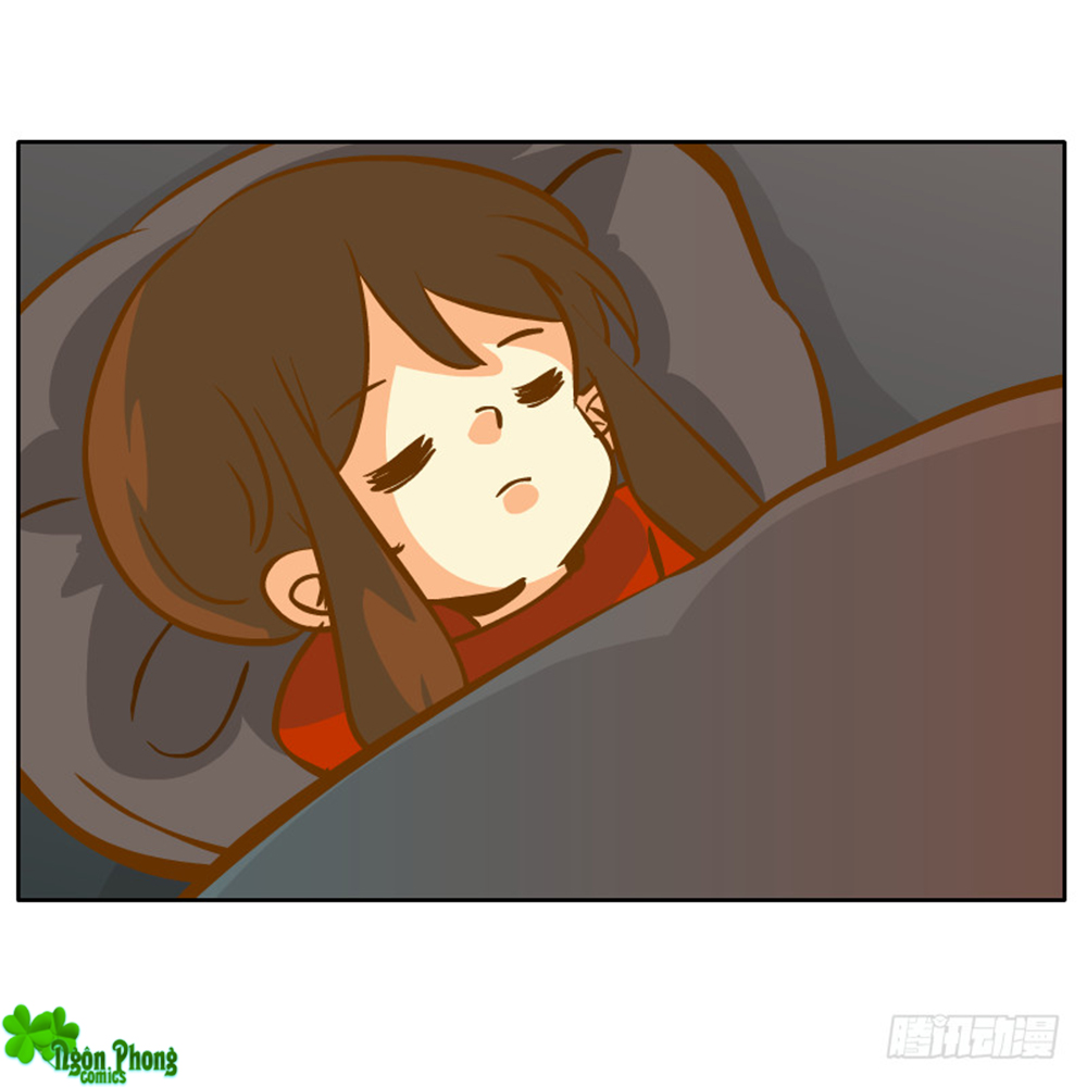 hòa thượng và tiểu long quân chapter 36 24