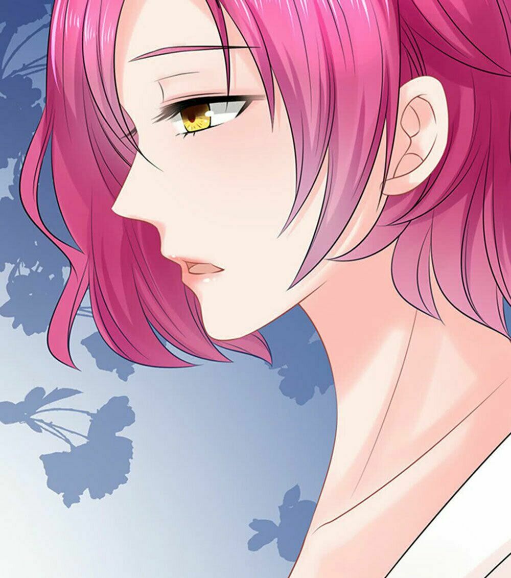 luyến đường thời quang chapter 50 41