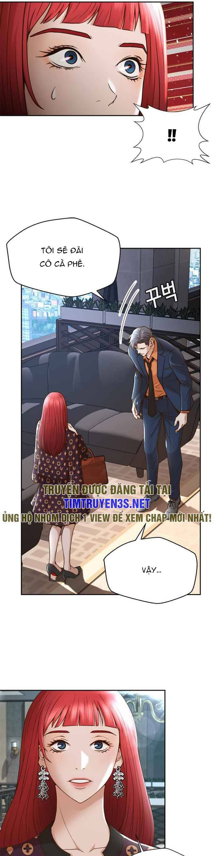 thẩm phán lee han young chapter 32 18