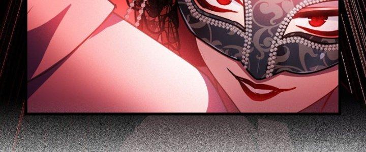 trở thành vương giả sau khi bị cắn chapter 19 67