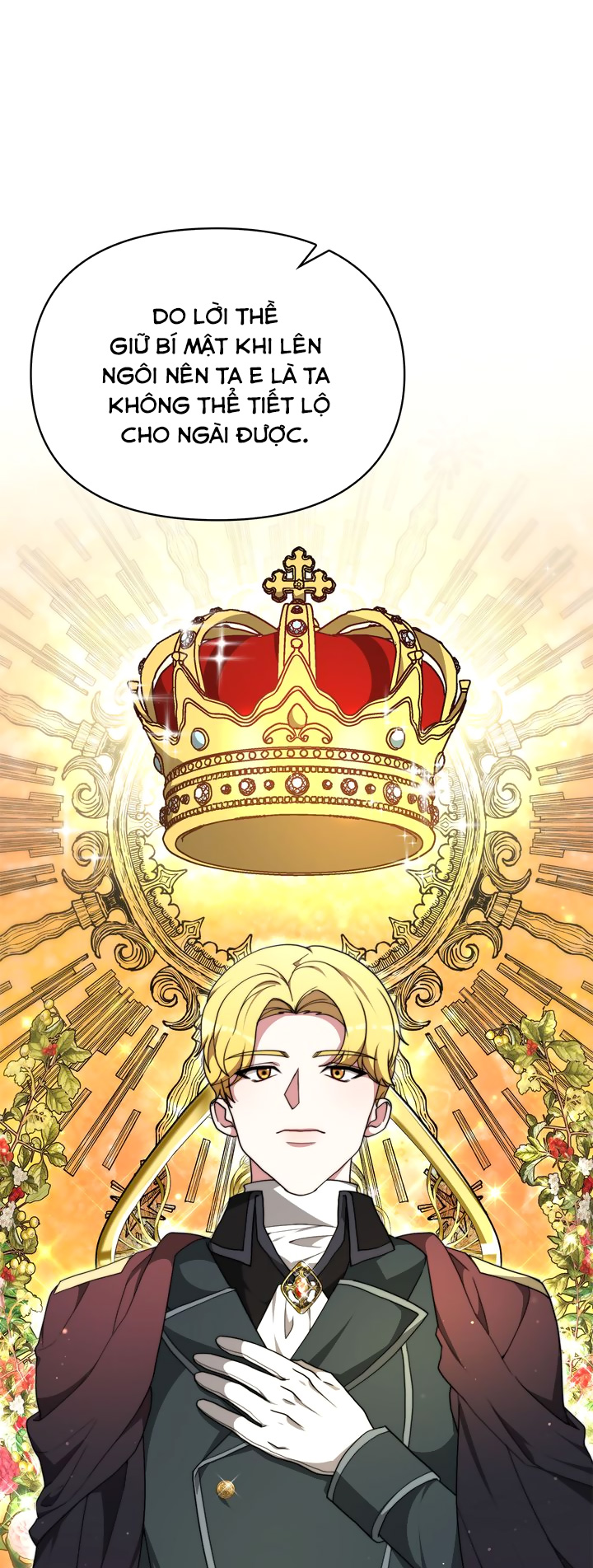 công nương eluana vita chapter 161 21