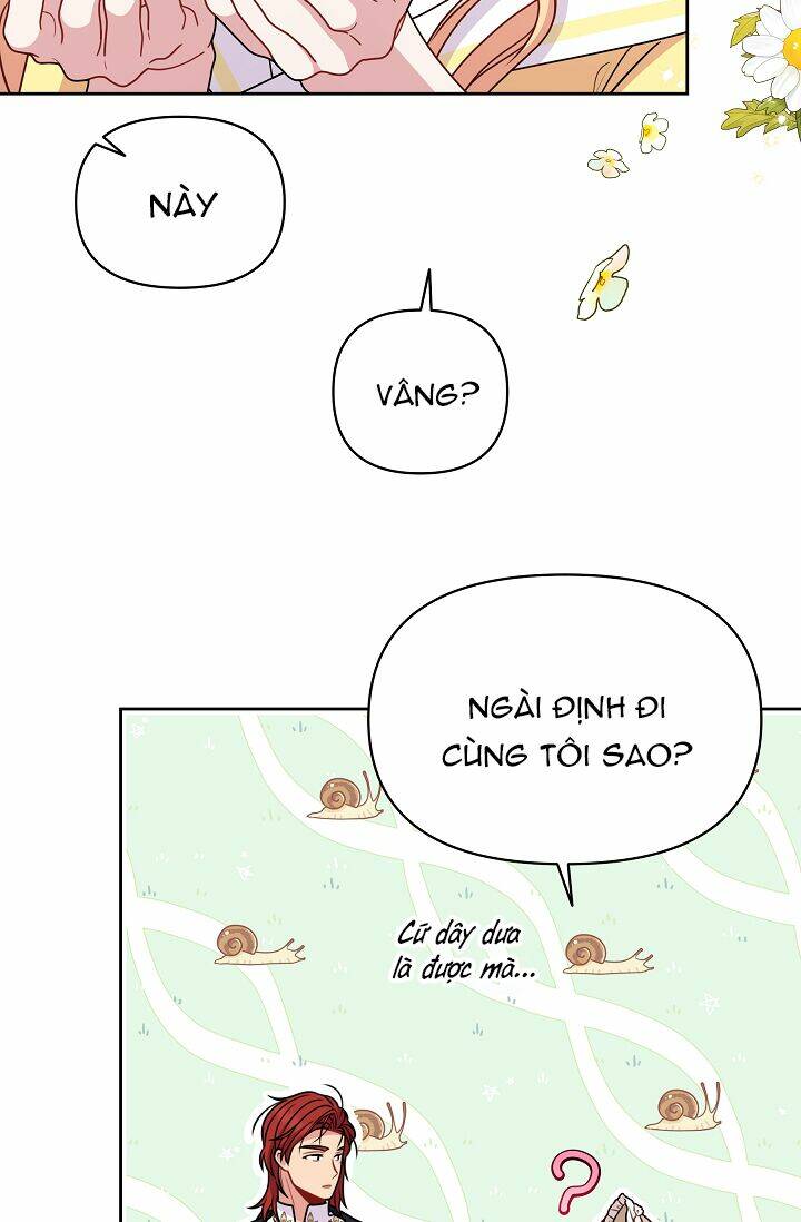 tôi đã nuôi dưỡng bạn thời thơ ấu thành bạo chúa chapter 70.1 57