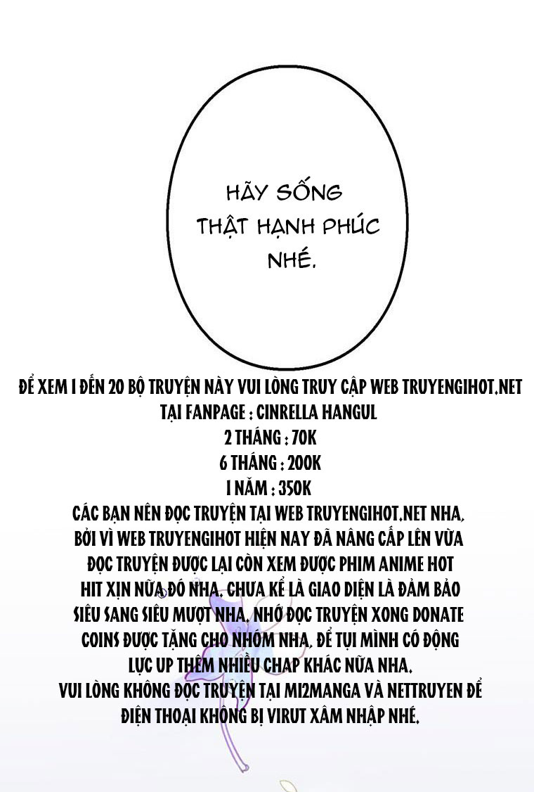 kết cục buồn của trò chơi nhập vai chapter 1 48