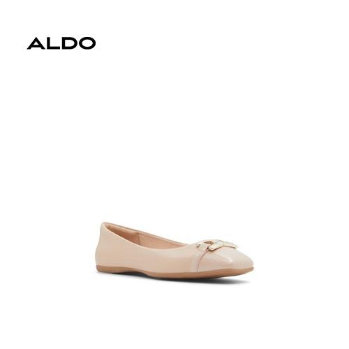 Giày búp bê nữ Aldo QAELDAN