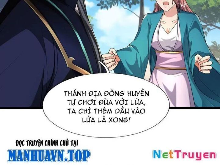 ngủ say vạn cổ: xuất thế đẩy ngang chư thiên chapter 91 111