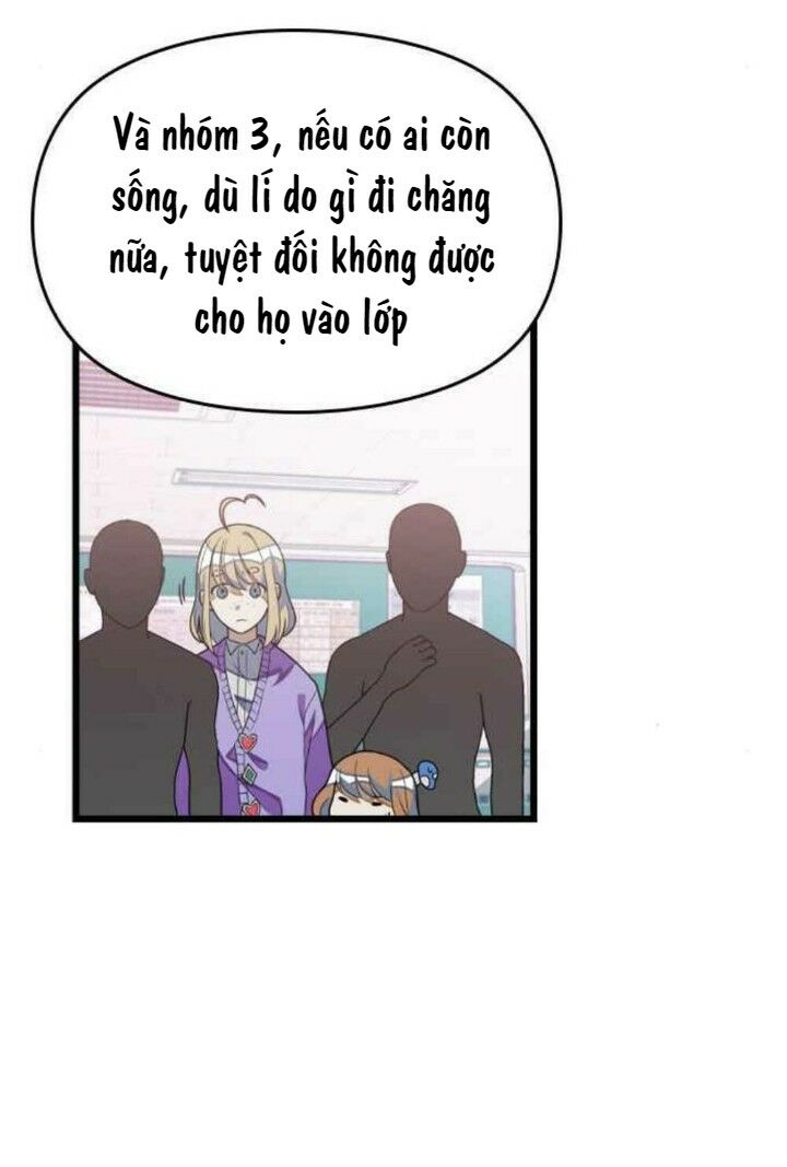 survive romance chapter 25 38