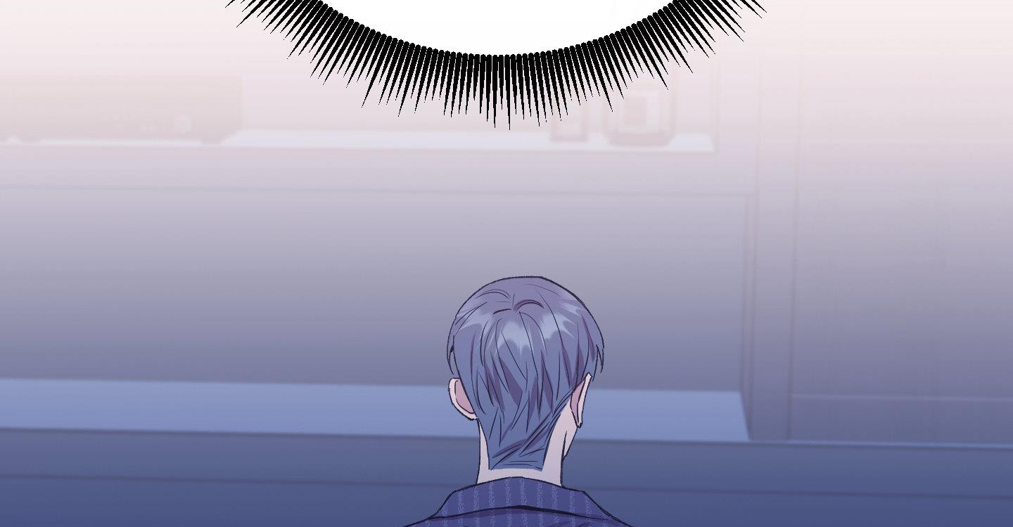 lãng mạn giả dối chapter 31 155