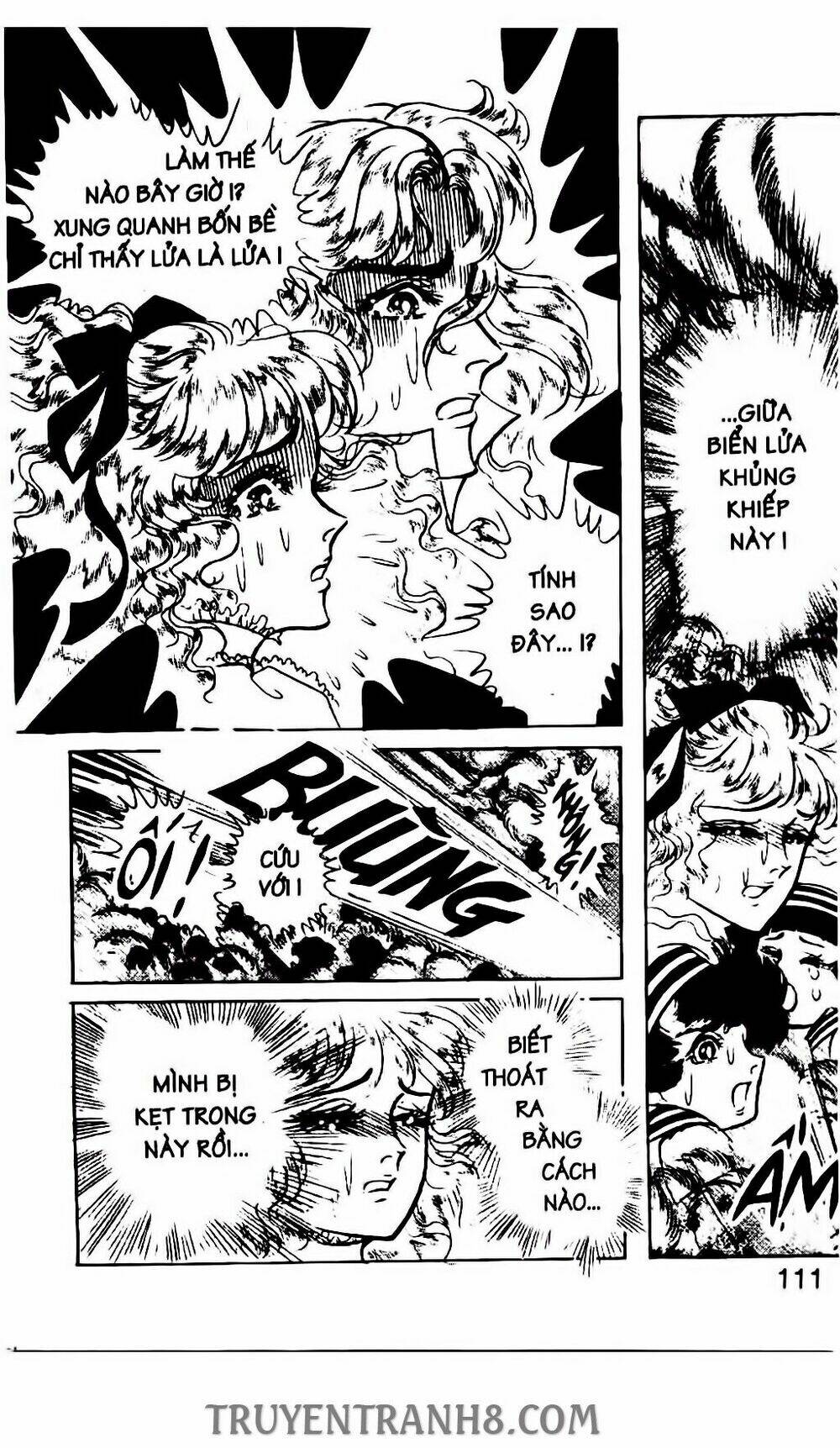 the count s daughter chapter 79 29