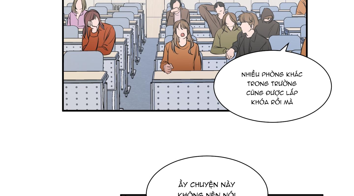 chốn riêng tư chapter 7 44