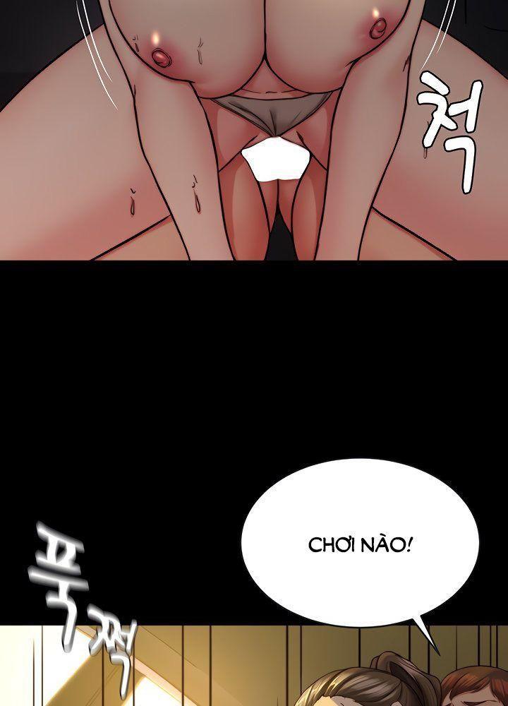 nhật ký quần lót chapter 134 87