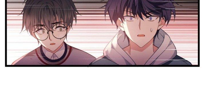 trở thành vương giả sau khi bị cắn chapter 8 59