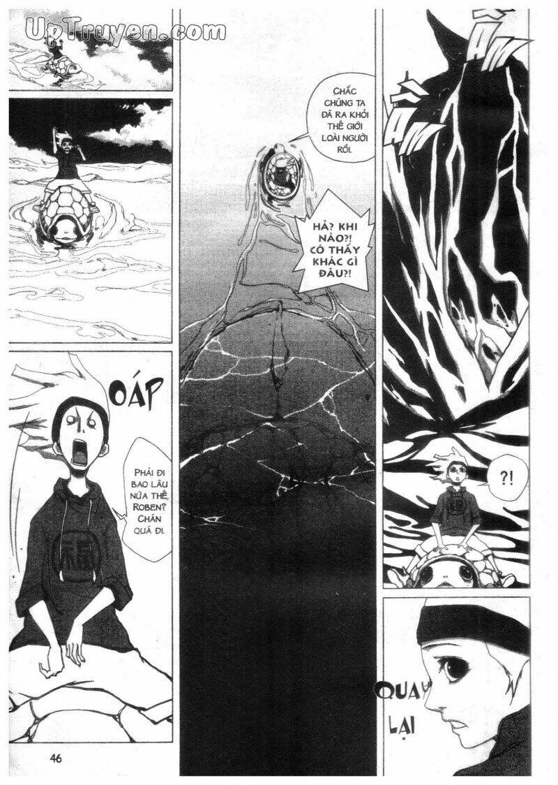 tahlequah chapter 1 48