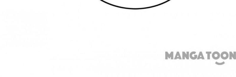 tối cường thần y tại đô thị chapter 277 9