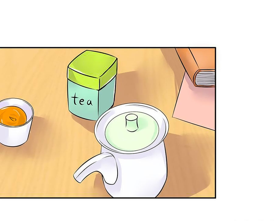 watashi wo hitorijime ni shite chapter 40 2