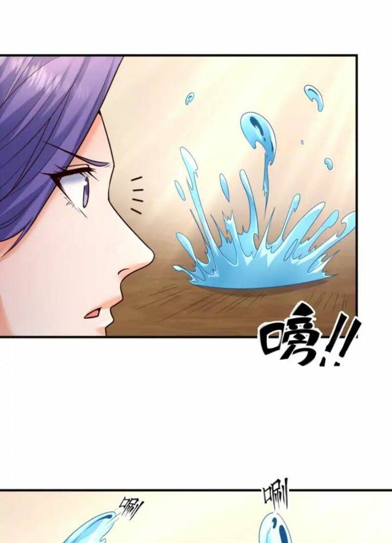 người chặn xuyên không chapter 95 30